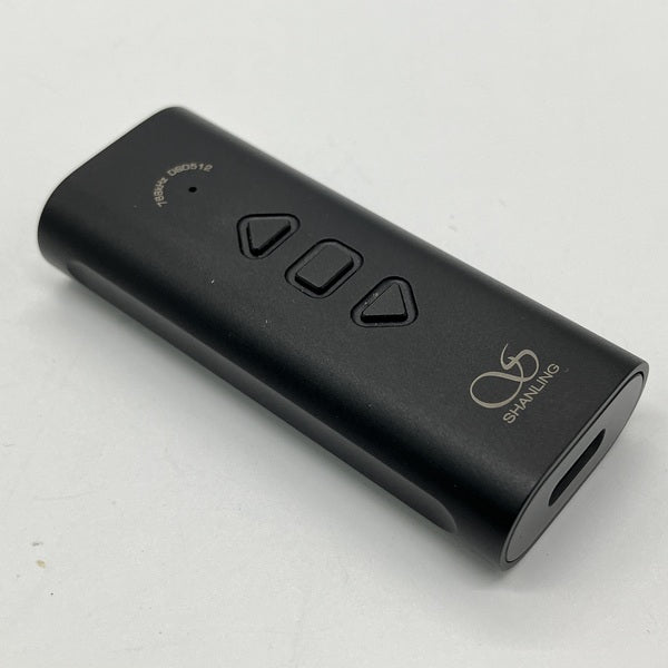 【中古】UA3 ブラック【秋葉原】
