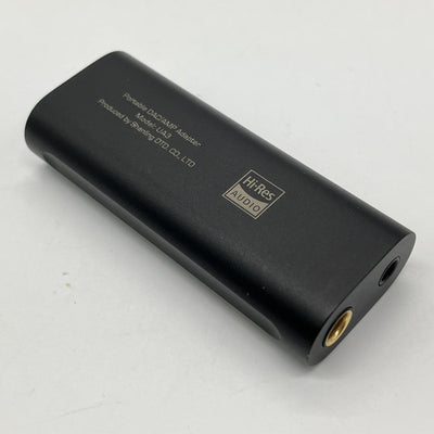 【中古】UA3 ブラック【秋葉原】