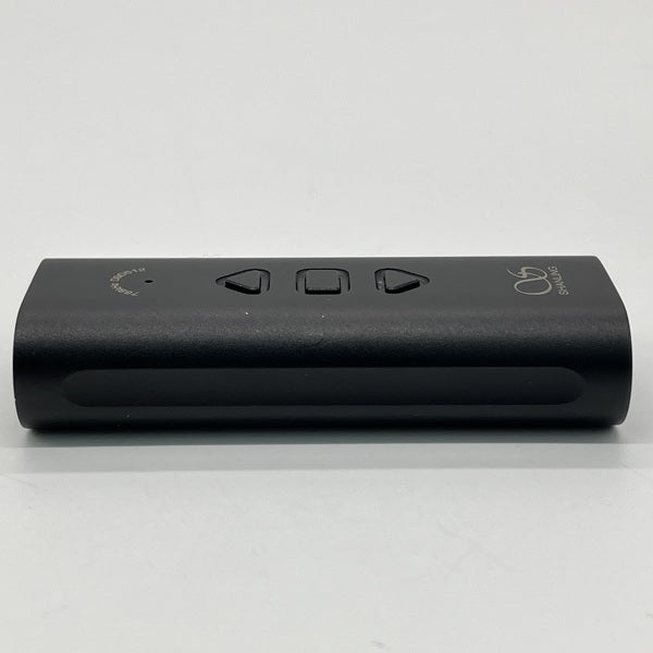 【中古】UA3 ブラック【秋葉原】