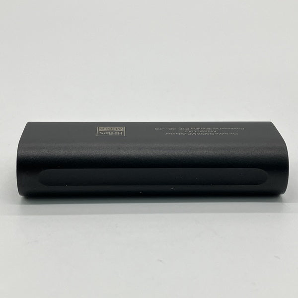 【中古】UA3 ブラック【秋葉原】