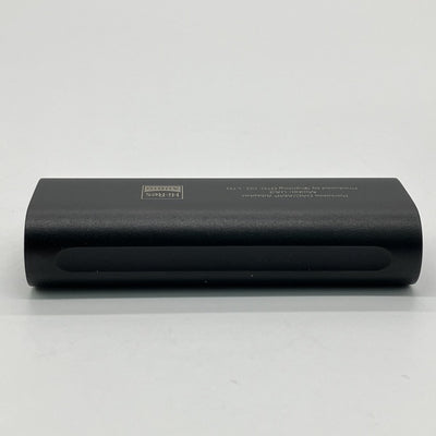 【中古】UA3 ブラック【秋葉原】