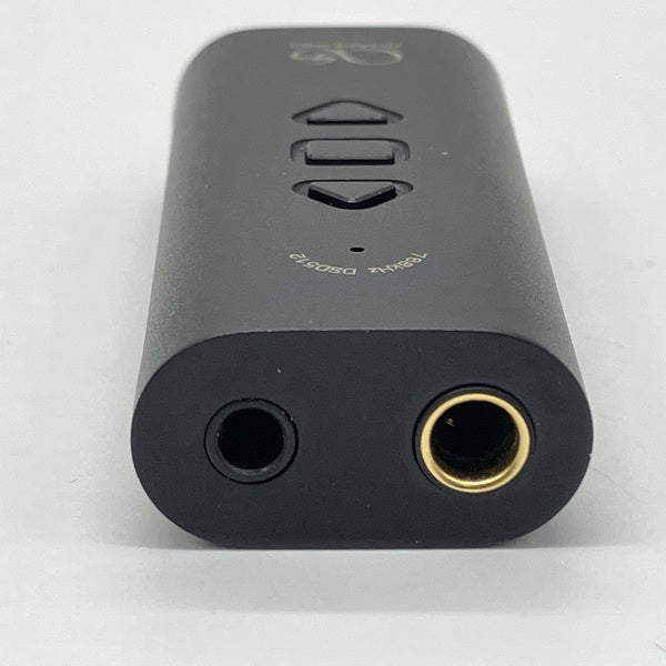 【中古】UA3 ブラック【秋葉原】