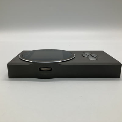 【中古】N6 （DSD/ハイレゾ対応プレーヤー）【秋葉原】