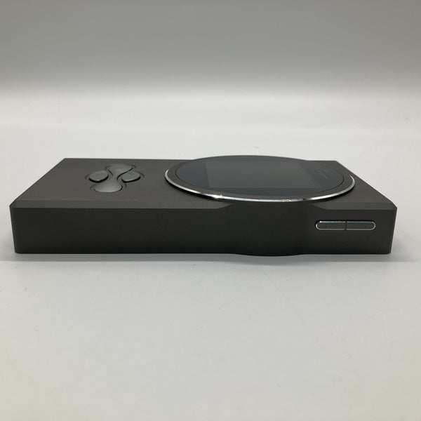 【中古】N6 （DSD/ハイレゾ対応プレーヤー）【秋葉原】