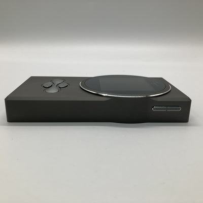 【中古】N6 （DSD/ハイレゾ対応プレーヤー）【秋葉原】