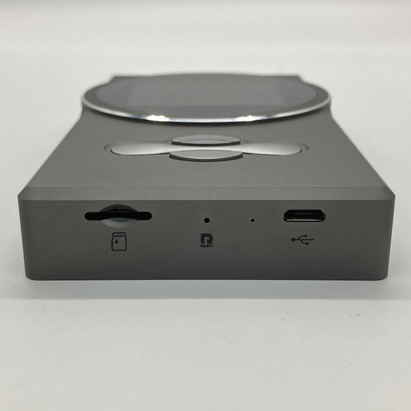 【中古】N6 （DSD/ハイレゾ対応プレーヤー）【秋葉原】