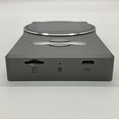 【中古】N6 （DSD/ハイレゾ対応プレーヤー）【秋葉原】