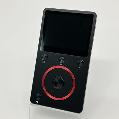 【中古】FA3S【秋葉原】