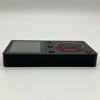 【中古】FA3S【秋葉原】