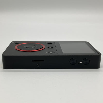 【中古】FA3S【秋葉原】