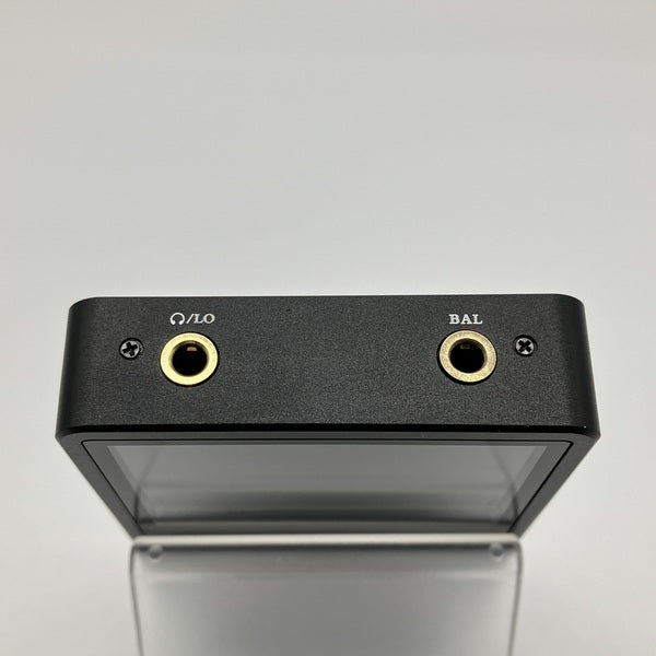 【中古】FA3S【秋葉原】