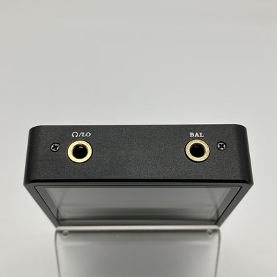【中古】FA3S【秋葉原】