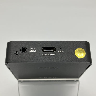 【中古】FA3S【秋葉原】