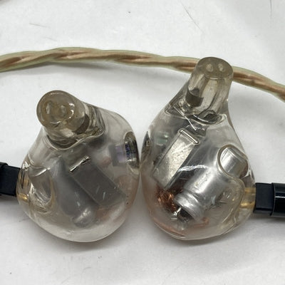 【中古】HUM Pristine-Reference (Universal fit)【名古屋】