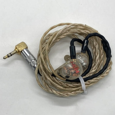 【中古】HUM Pristine-Reference (Universal fit)【名古屋】