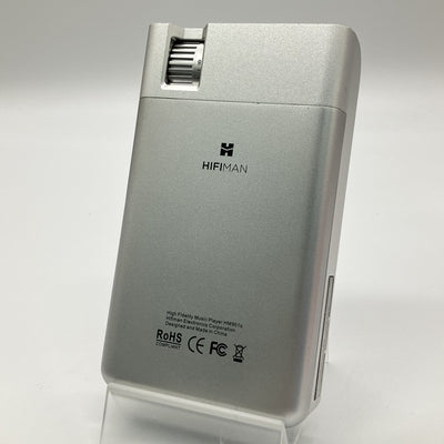 【中古】HM901S ＋ Balanced Ampcard【秋葉原】