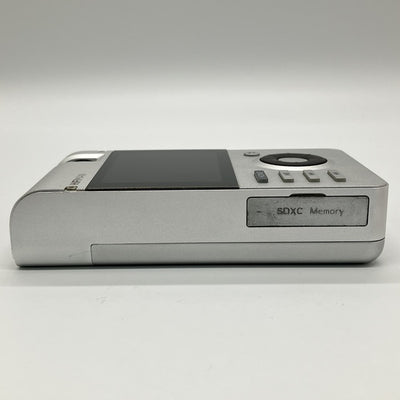 【中古】HM901S ＋ Balanced Ampcard【秋葉原】