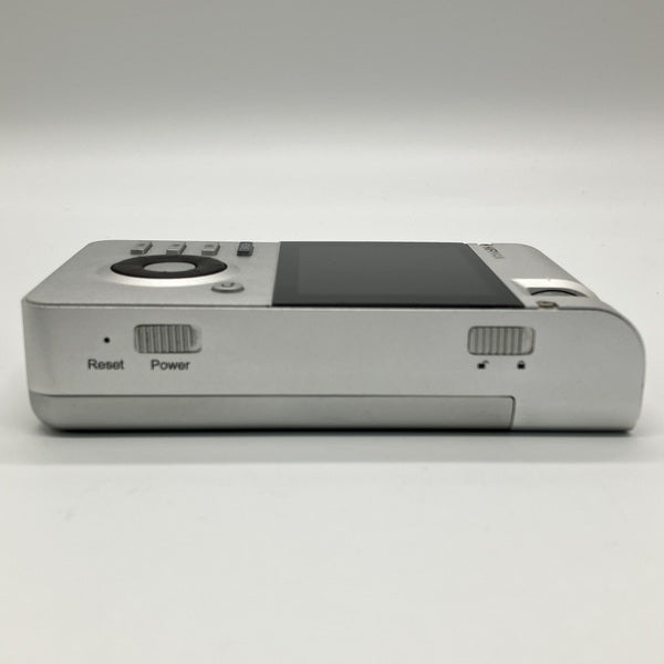 【中古】HM901S ＋ Balanced Ampcard【秋葉原】