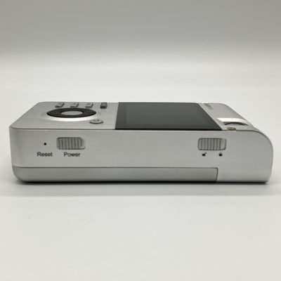 【中古】HM901S ＋ Balanced Ampcard【秋葉原】