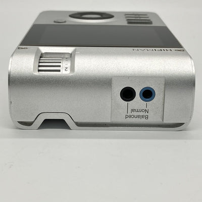 【中古】HM901S ＋ Balanced Ampcard【秋葉原】
