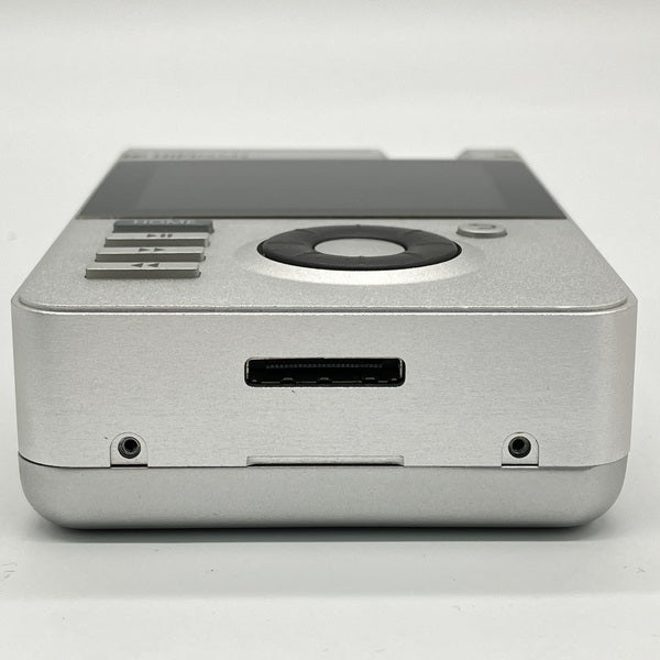 【中古】HM901S ＋ Balanced Ampcard【秋葉原】