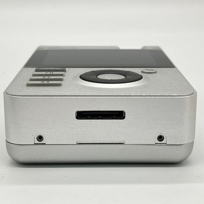 【中古】HM901S ＋ Balanced Ampcard【秋葉原】