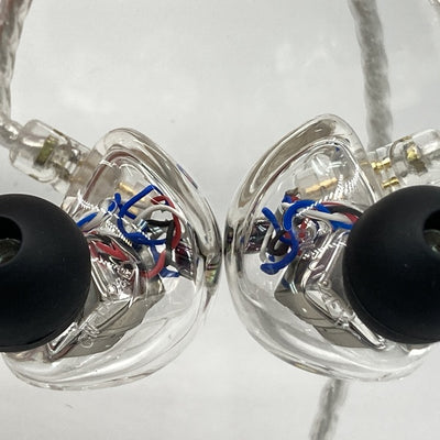 【中古】CW-U12aEX【秋葉原】