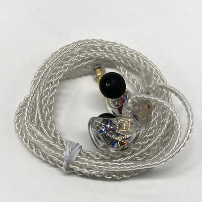 【中古】CW-U12aEX【秋葉原】