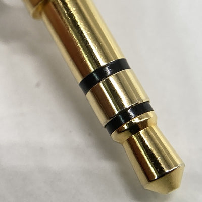 【中古】CW-U12aEX【秋葉原】