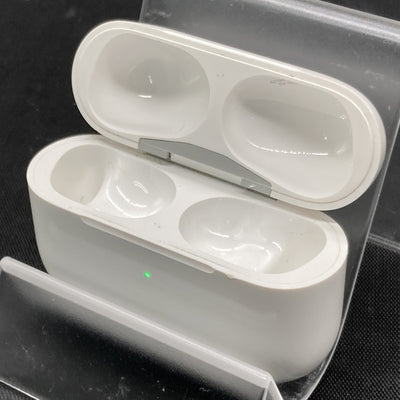 【中古】AirPods Pro 充電ケース【名古屋】