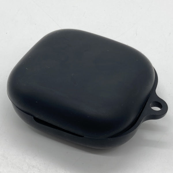 【中古】OpenFit Air 用シリコンケース【名古屋】