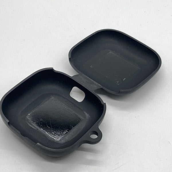 【中古】OpenFit Air 用シリコンケース【名古屋】