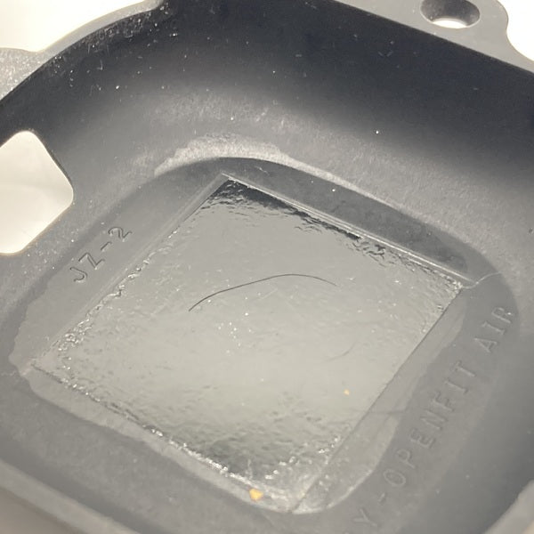 【中古】OpenFit Air 用シリコンケース【名古屋】