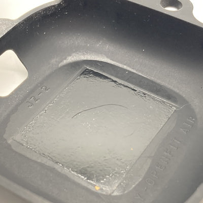 【中古】OpenFit Air 用シリコンケース【名古屋】