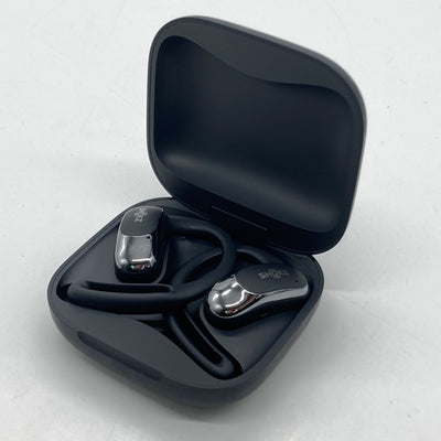 【中古】OpenFit Air Black【SKZ-EP-000025】【名古屋】
