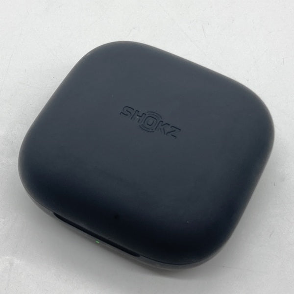 【中古】OpenFit Air Black【SKZ-EP-000025】【名古屋】