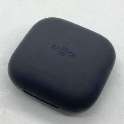 【中古】OpenFit Air Black【SKZ-EP-000025】【名古屋】