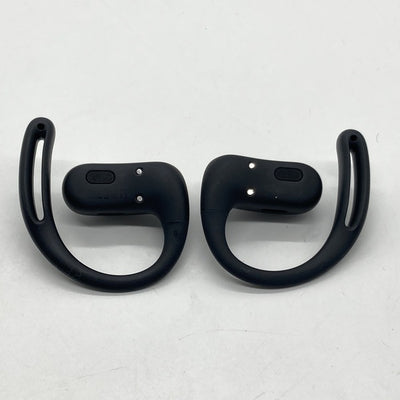 【中古】OpenFit Air Black【SKZ-EP-000025】【名古屋】