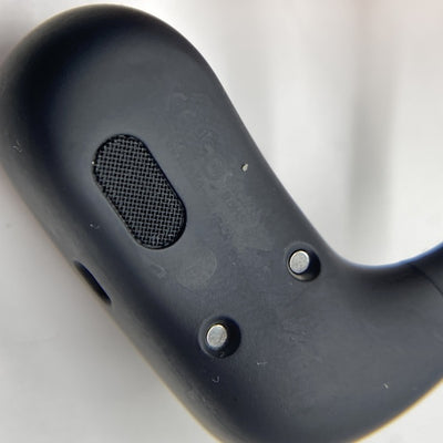 【中古】OpenFit Air Black【SKZ-EP-000025】【名古屋】