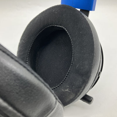 【中古】Kraken for Console【RZ04-02830500-R3M1】【秋葉原】