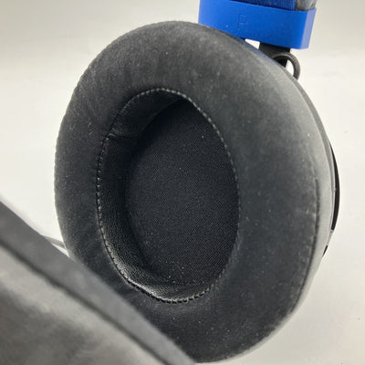 【中古】Kraken for Console【RZ04-02830500-R3M1】【秋葉原】