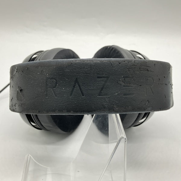 【中古】Kraken for Console【RZ04-02830500-R3M1】【秋葉原】