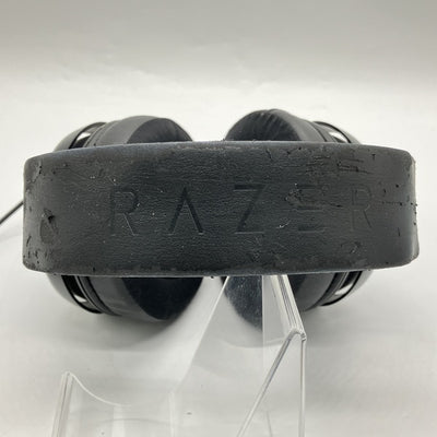 【中古】Kraken for Console【RZ04-02830500-R3M1】【秋葉原】