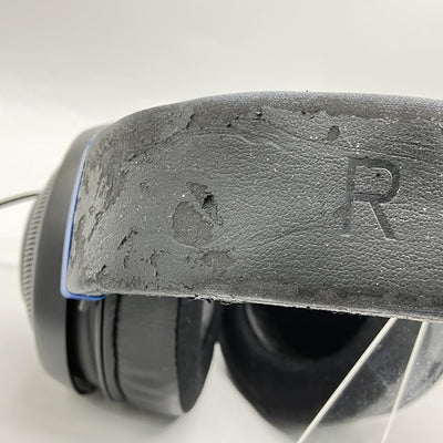 【中古】Kraken for Console【RZ04-02830500-R3M1】【秋葉原】
