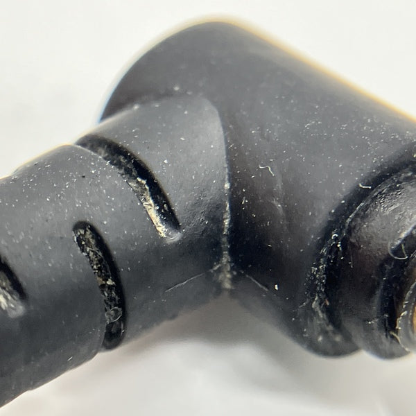 【中古】Kraken for Console【RZ04-02830500-R3M1】【秋葉原】