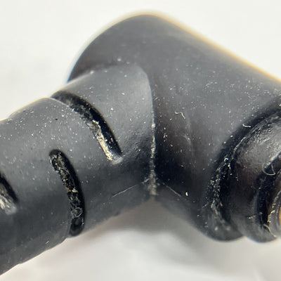 【中古】Kraken for Console【RZ04-02830500-R3M1】【秋葉原】