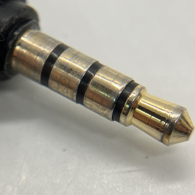 【中古】Kraken for Console【RZ04-02830500-R3M1】【秋葉原】