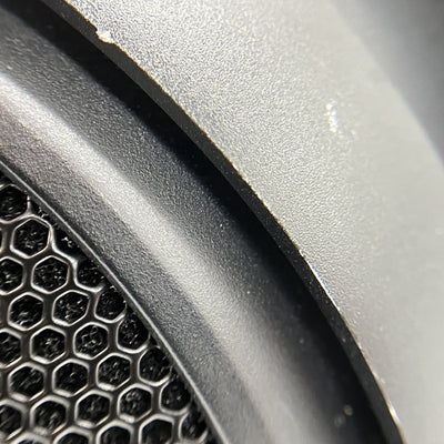 【中古】Kraken for Console【RZ04-02830500-R3M1】【秋葉原】