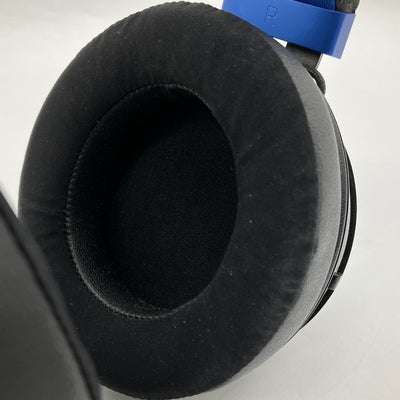 【中古】Kraken for Console【RZ04-02830500-R3M1】【秋葉原】