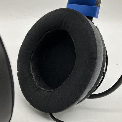 【中古】Kraken for Console【RZ04-02830500-R3M1】【秋葉原】